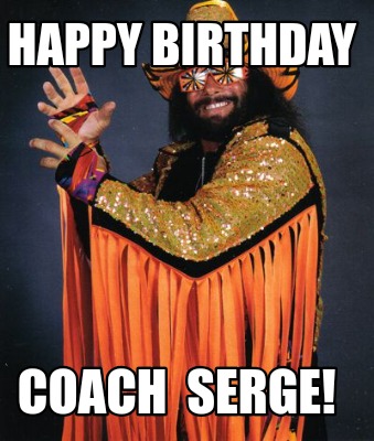 happy-birthday-coach-serge