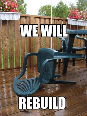 we-will-rebuild95