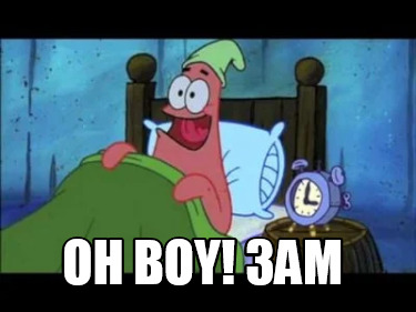oh-boy-3am22