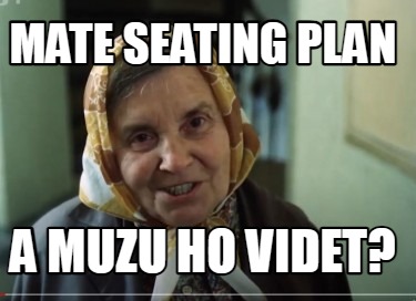 mate-seating-plan-a-muzu-ho-videt