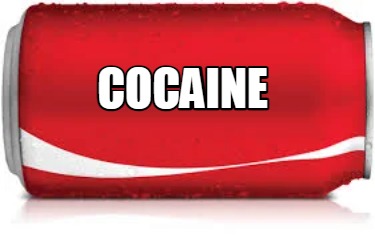 cocaine39