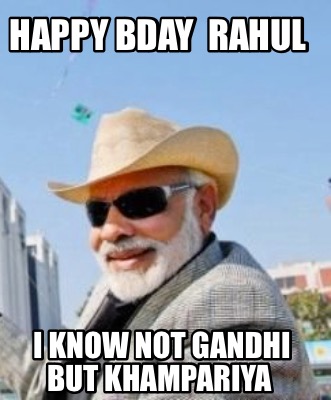 happy-bday-rahul-i-know-not-gandhi-but-khampariya