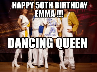happy-50th-birthday-emma-dancing-queen7