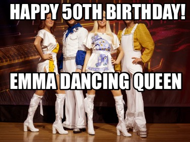 happy-50th-birthday-emma-dancing-queen8