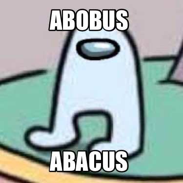 abobus-abacus