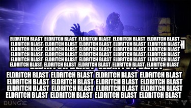 eldritch-blast-eldritch-blast-eldritch-blast-eldritch-blast-eldritch-blast-eldri