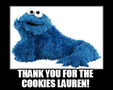 thank-you-for-the-cookies-lauren