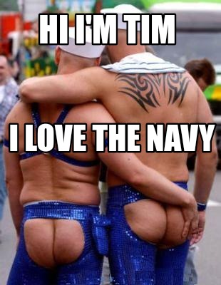 hi-im-tim-i-love-the-navy