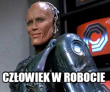 czowiek-w-robocie