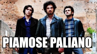 piamose-paliano