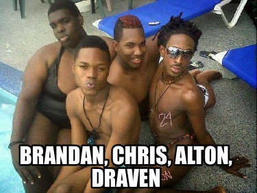 brandan-chris-alton-draven