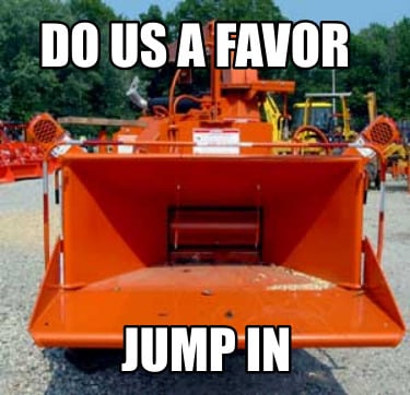 do-us-a-favor-jump-in