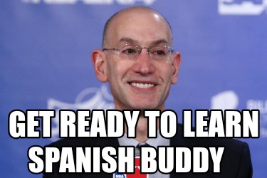 get-ready-to-learn-spanish-buddy2