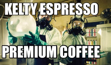 kelty-espresso-premium-coffee