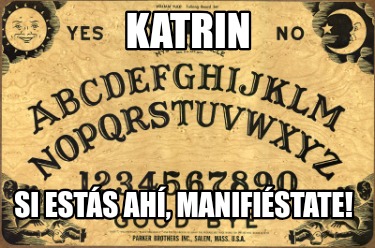 katrin-si-ests-ah-manifistate