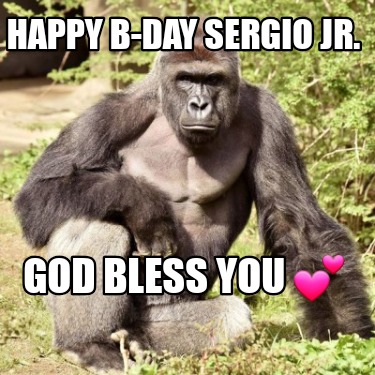 happy-b-day-sergio-jr.-god-bless-you-