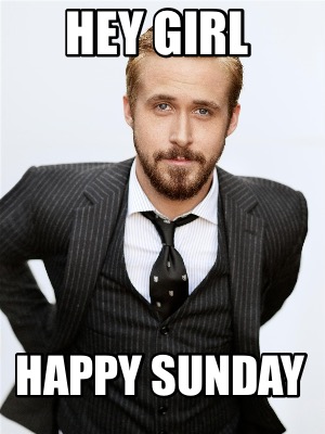 hey-girl-happy-sunday095