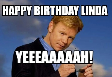 happy-birthday-linda-yeeeaaaaah