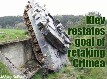 kiev-restates-goal-of-retaking-crimea