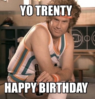 yo-trenty-happy-birthday