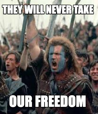 they-will-never-take-our-freedom