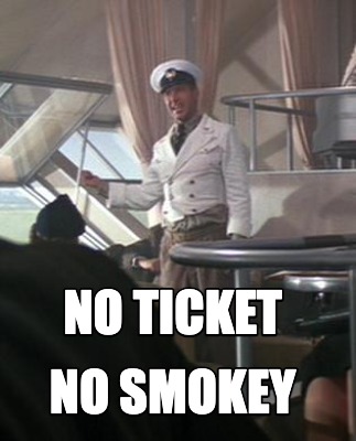 no-ticket-no-smokey