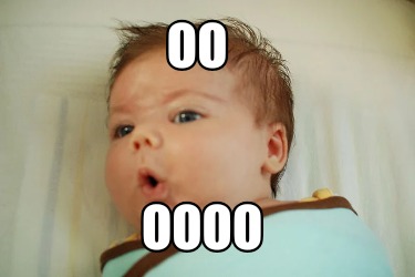 oo-oooo