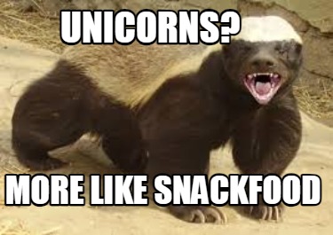 unicorns-more-like-snackfood