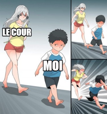 le-cour-moi