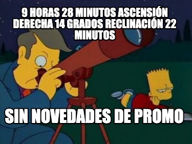9-horas-28-minutos-ascensin-derecha-14-grados-reclinacin-22-minutos-sin-novedade
