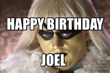 happy-birthday-joel25