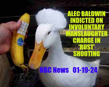 alec-baldwin-indicted-on-involuntary-manslaughter-charge-in-rust-shooting-nbc-ne