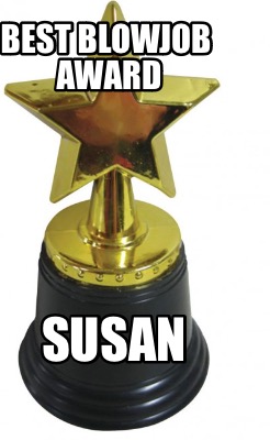 best-blowjob-award-susan