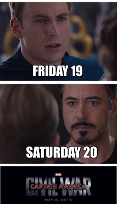 friday-19-saturday-20