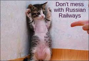 dont-mess-with-russian-railways