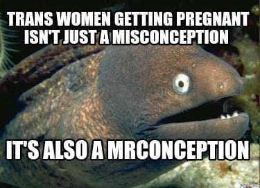 trans-women-getting-pregnant-isnt-just-a-misconception-its-also-a-mrconception