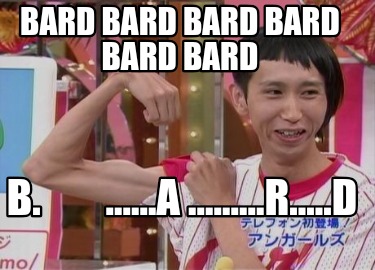 bard-bard-bard-bard-bard-bard-b.-......a-.........r.....d