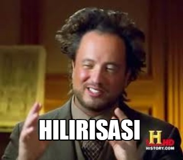 hilirisasi2