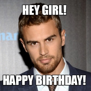 hey-girl-happy-birthday341