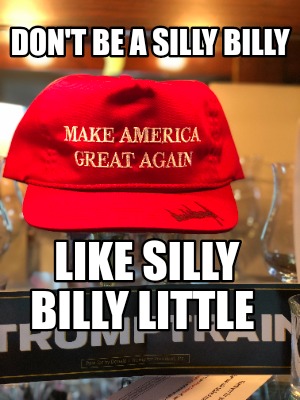 dont-be-a-silly-billy-like-silly-billy-little