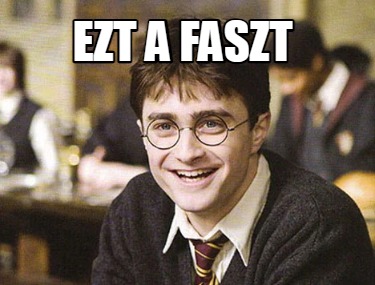 ezt-a-faszt9
