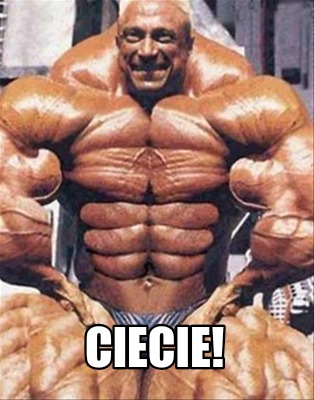 ciecie
