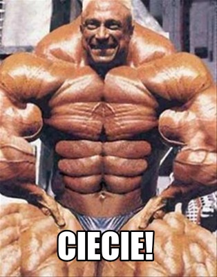 ciecie4