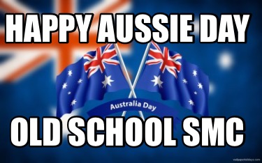 happy-aussie-day-old-school-smc