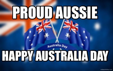 proud-aussie-happy-australia-day