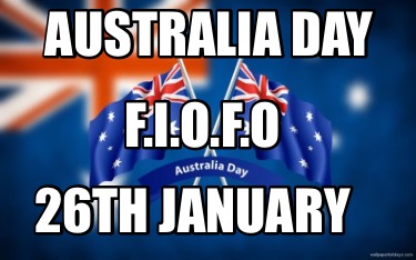 australia-day-26th-january-f.i.o.f.o