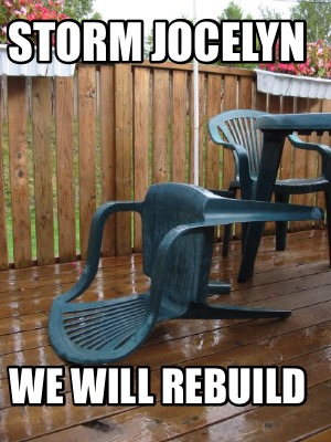 storm-jocelyn-we-will-rebuild