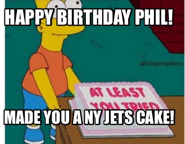 happy-birthday-phil-made-you-a-ny-jets-cake