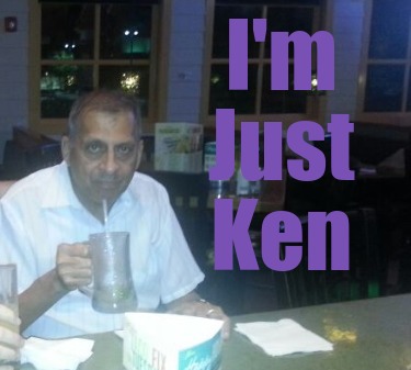 im-just-ken8