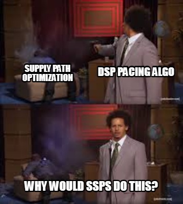 dsp-pacing-algo-supply-path-optimization-why-would-ssps-do-this